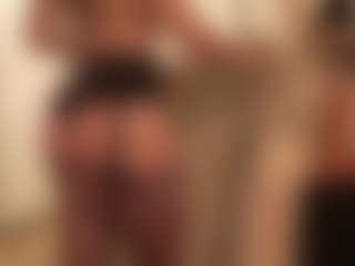 squrtladye666's Live Sex Cam Show