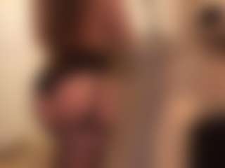 squrtladye666's Live Sex Cam Show