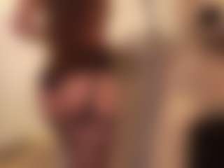 squrtladye666's Live Sex Cam Show