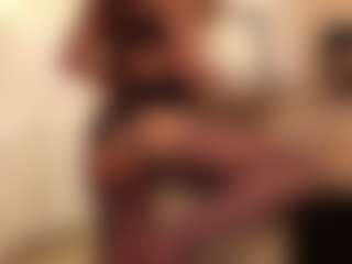 squrtladye666's Live Sex Cam Show