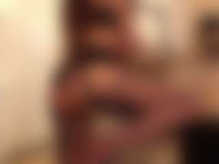 squrtladye666's Live Sex Cam Show