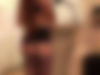 squrtladye666's Live Sex Cam Show