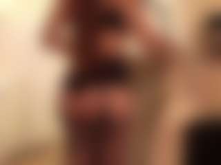 squrtladye666's Live Sex Cam Show