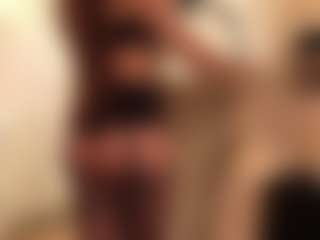 squrtladye666's Live Sex Cam Show