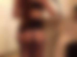 squrtladye666's Live Sex Cam Show