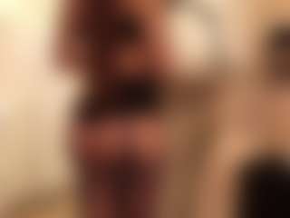 squrtladye666's Live Sex Cam Show