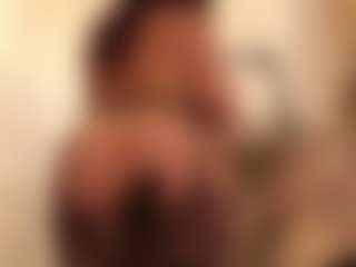 squrtladye666's Live Sex Cam Show