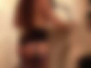 squrtladye666's Live Sex Cam Show