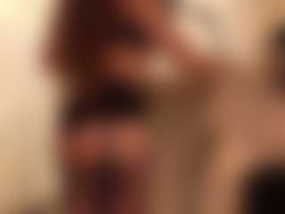 squrtladye666's Live Sex Cam Show