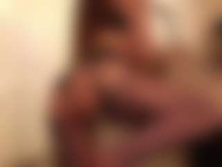 squrtladye666's Live Sex Cam Show