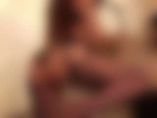 squrtladye666's Live Sex Cam Show