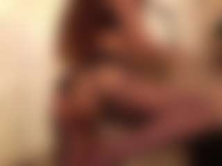 squrtladye666's Live Sex Cam Show