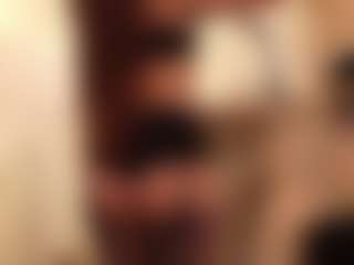 Live cam show with squrtladye666 - MILF on CSO-WL
