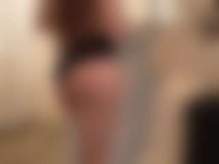 squrtladye666's Live Sex Cam Show