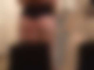 squrtladye666's Live Sex Cam Show