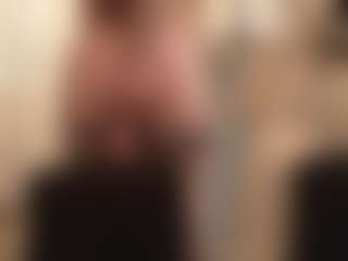 squrtladye666's Live Sex Cam Show