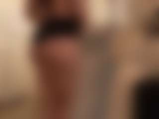 squrtladye666's Live Sex Cam Show