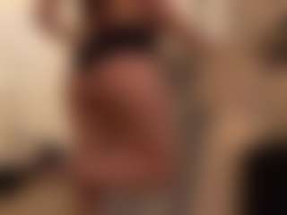 squrtladye666's Live Sex Cam Show