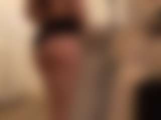 squrtladye666's Live Sex Cam Show