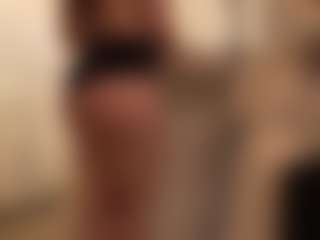 squrtladye666's Live Sex Cam Show