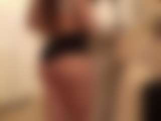 squrtladye666's Live Sex Cam Show