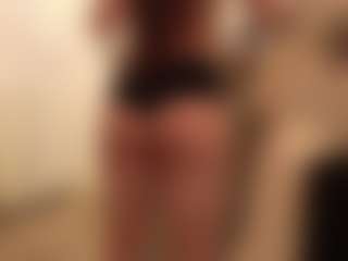 squrtladye666's Live Sex Cam Show