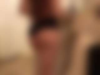 squrtladye666's Live Sex Cam Show