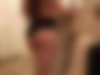 squrtladye666's Live Sex Cam Show