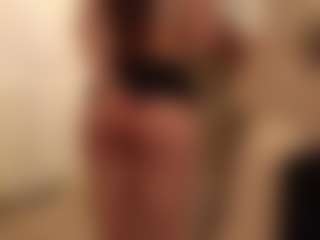 squrtladye666's Live Sex Cam Show