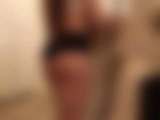 squrtladye666's Live Sex Cam Show