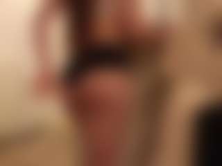 squrtladye666's Live Sex Cam Show
