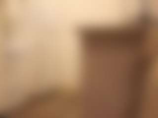 squrtladye666's Live Sex Cam Show