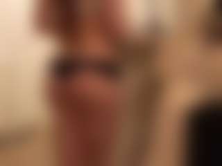 squrtladye666's Live Sex Cam Show
