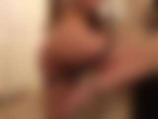 squrtladye666's Live Sex Cam Show