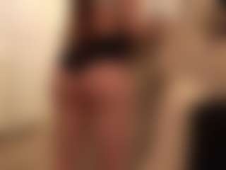 squrtladye666's Live Sex Cam Show