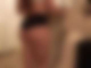 squrtladye666's Live Sex Cam Show