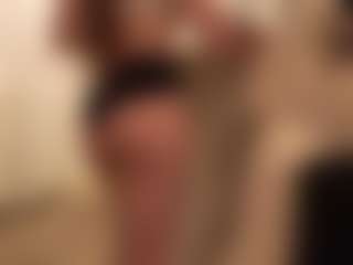 squrtladye666's Live Sex Cam Show