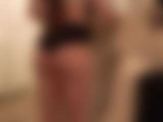 squrtladye666's Live Sex Cam Show