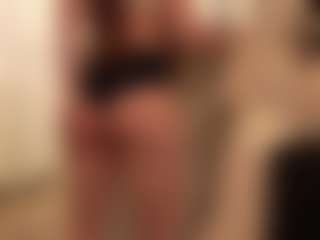 squrtladye666's Live Sex Cam Show