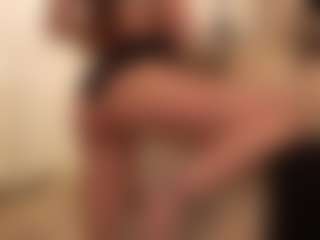 squrtladye666's Live Sex Cam Show