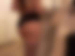 squrtladye666's Live Sex Cam Show