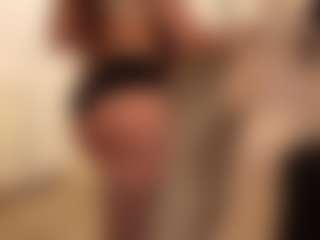 squrtladye666's Live Sex Cam Show