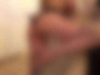 squrtladye666's Live Sex Cam Show