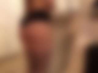 squrtladye666's Live Sex Cam Show