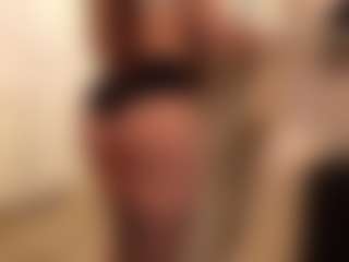 squrtladye666's Live Sex Cam Show