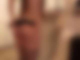 squrtladye666's Live Sex Cam Show