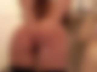 squrtladye666's Live Sex Cam Show