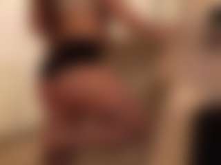 squrtladye666's Live Sex Cam Show