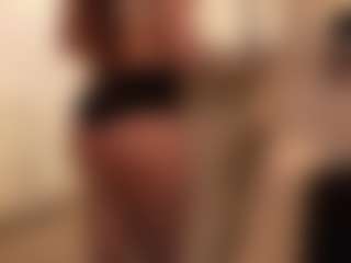 squrtladye666's Live Sex Cam Show