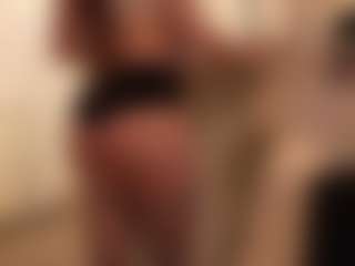 squrtladye666's Live Sex Cam Show